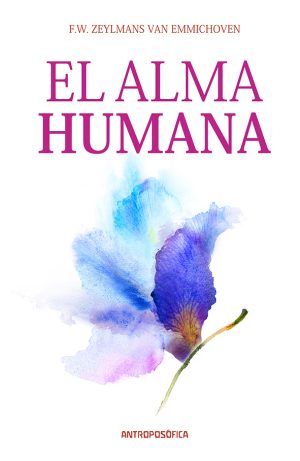 EL ALMA HUMANA