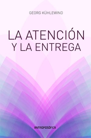 LA ATENCIÓN Y LA ENTREGA