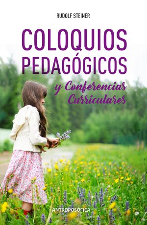 COLOQUIOS PEDAGÓGICOS (NUEVA EDICIÓN)