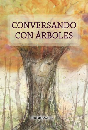 CONVERSANDO CON ARBOLES
