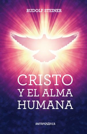 CRISTO Y EL ALMA HUMANA