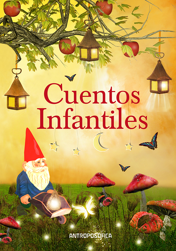 CUENTOS INFANTILES
