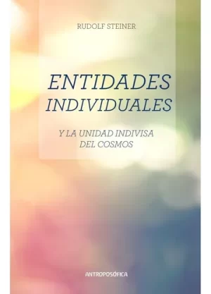 ENTIDADES INDIVIDUALES