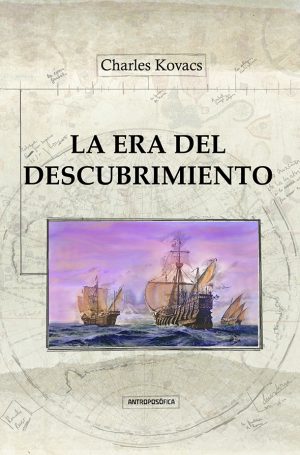 Alternative view of ETICA Y MORAL