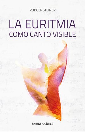 EURITMIA, COMO CANTO VISIBLE