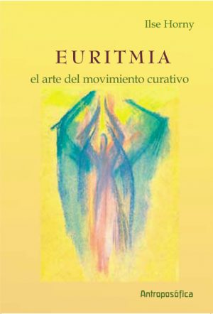 LA EURITMIA (POCKET)