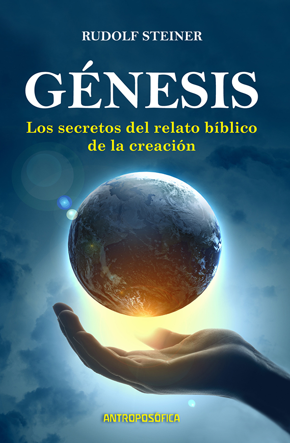 GÉNESIS