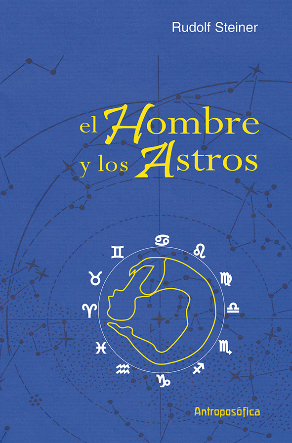 EL HOMBRE Y LOS ASTROS