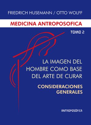 IMAGEN DEL HOMBRE TOMO II - CONSIDERACIONES GENERALES