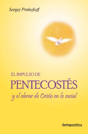 IMPULSO DE PENTECOSTES