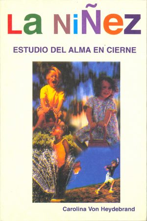 LA NIÑEZ