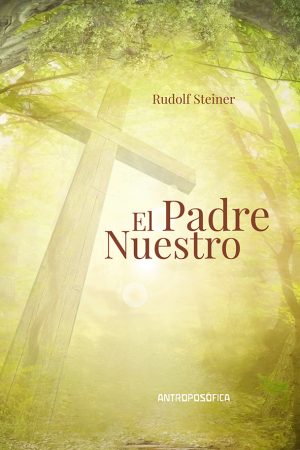 EL PADRE NUESTRO