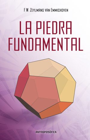 LA PIEDRA FUNDAMENTAL