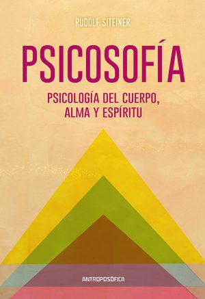 PSICOSOFIA