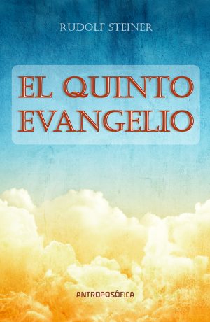 EL QUINTO EVANGELIO