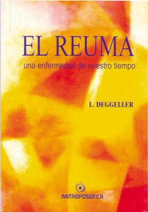 EL REUMA (POCKET)