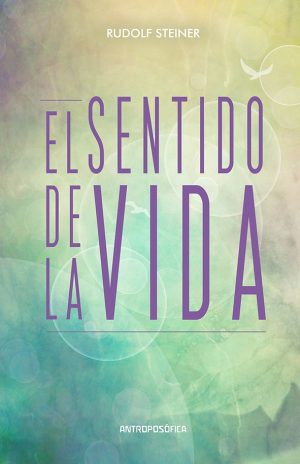 EL SENTIDO DE LA VIDA