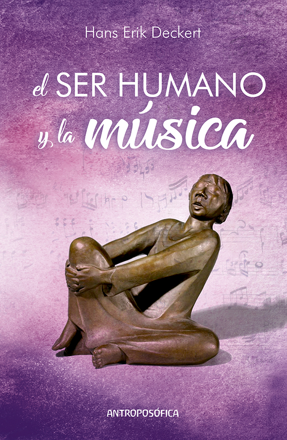 EL SER HUMANO Y LA MUSICA