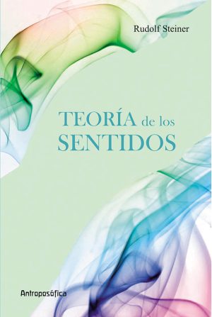 TEORIA DE LOS SENTIDOS