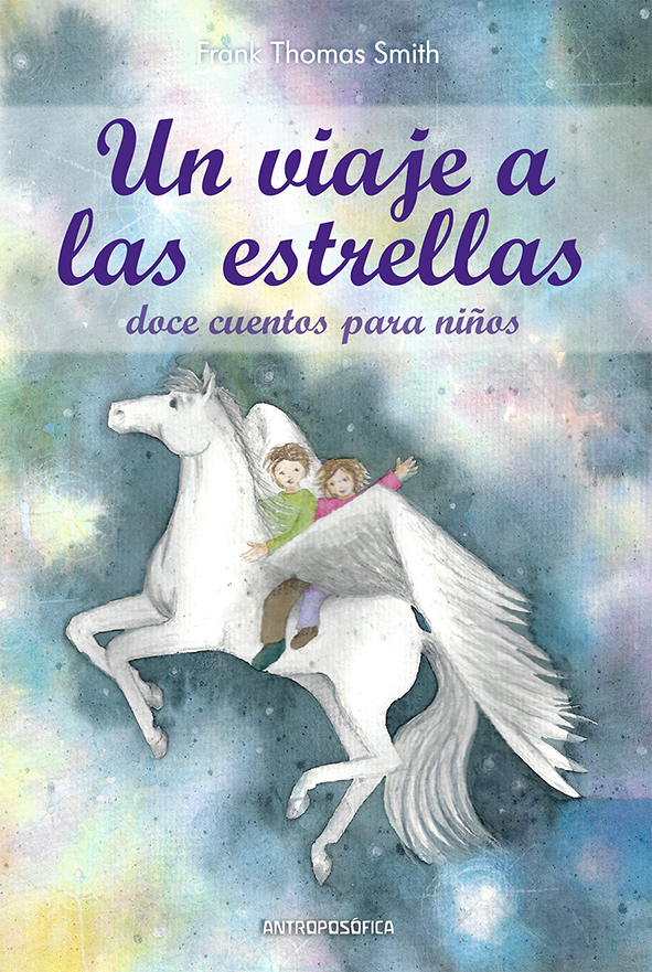 UN VIAJE A LAS ESTRELLAS